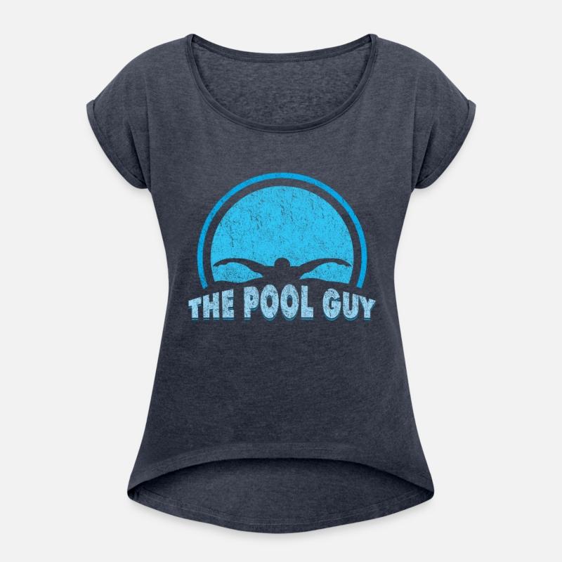 swimming pool swimming pool leisure hobby gift