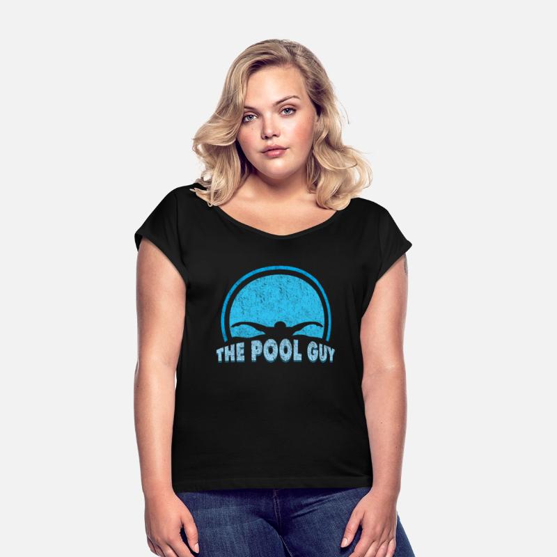 swimming pool swimming pool leisure hobby gift