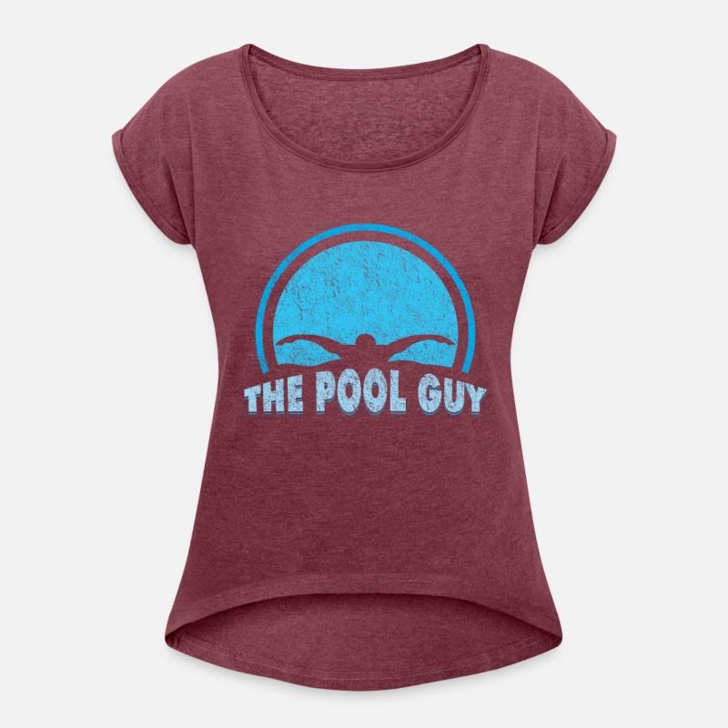 swimming pool swimming pool leisure hobby gift