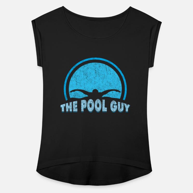 swimming pool swimming pool leisure hobby gift