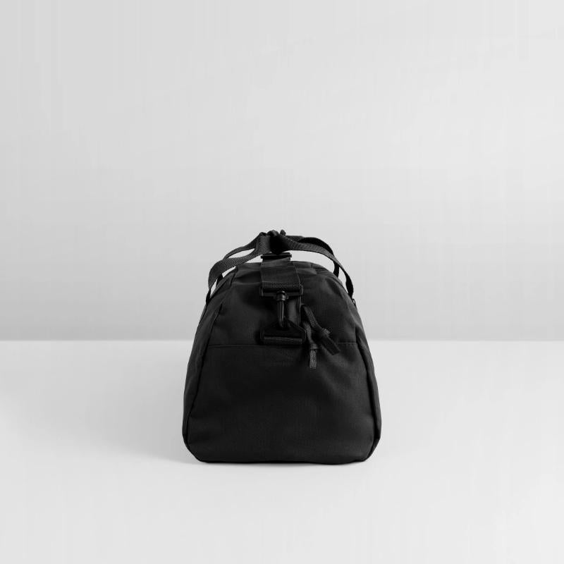 Switzerland Alps Origin Gift Idea