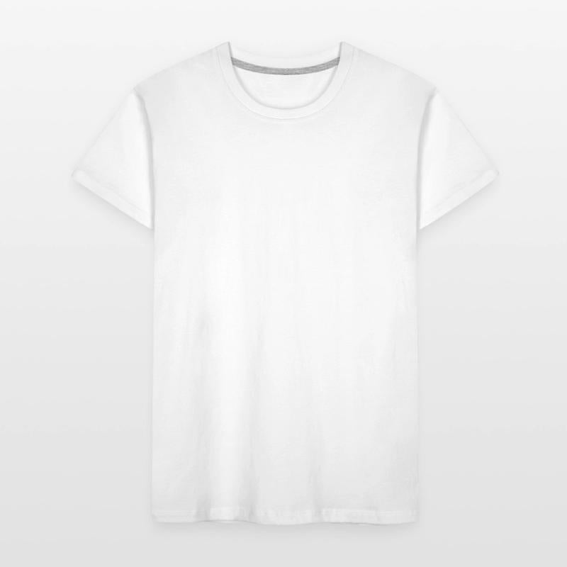 Switzerland Neutrality Home Gift