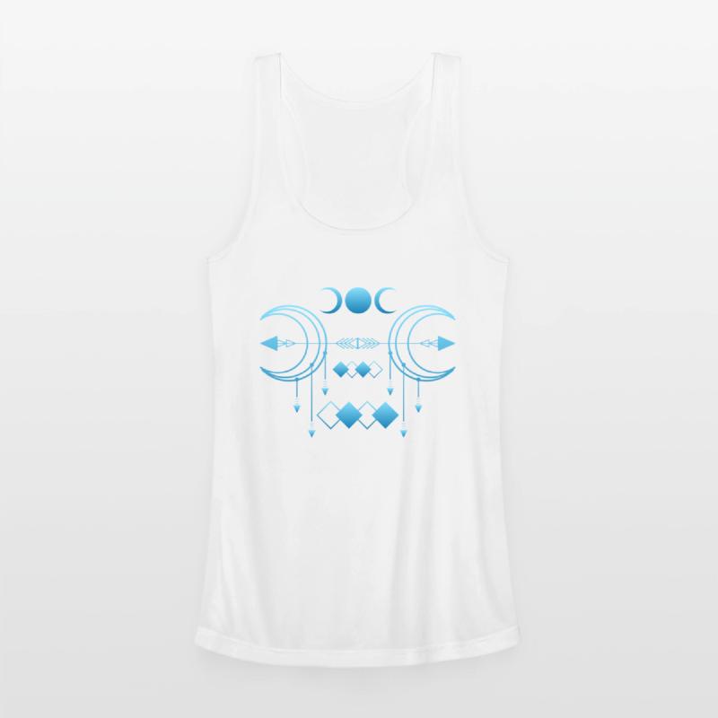 Symbol l Heaven Colorful Meaning