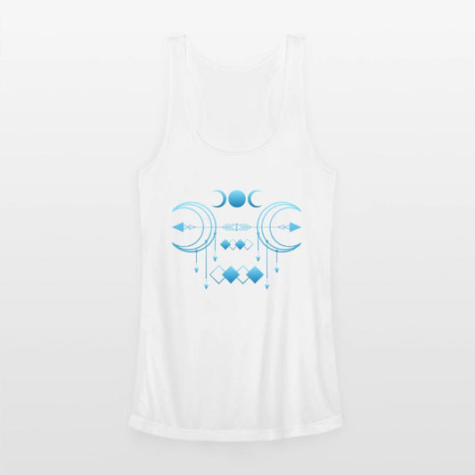 Symbol l Heaven Colorful Meaning