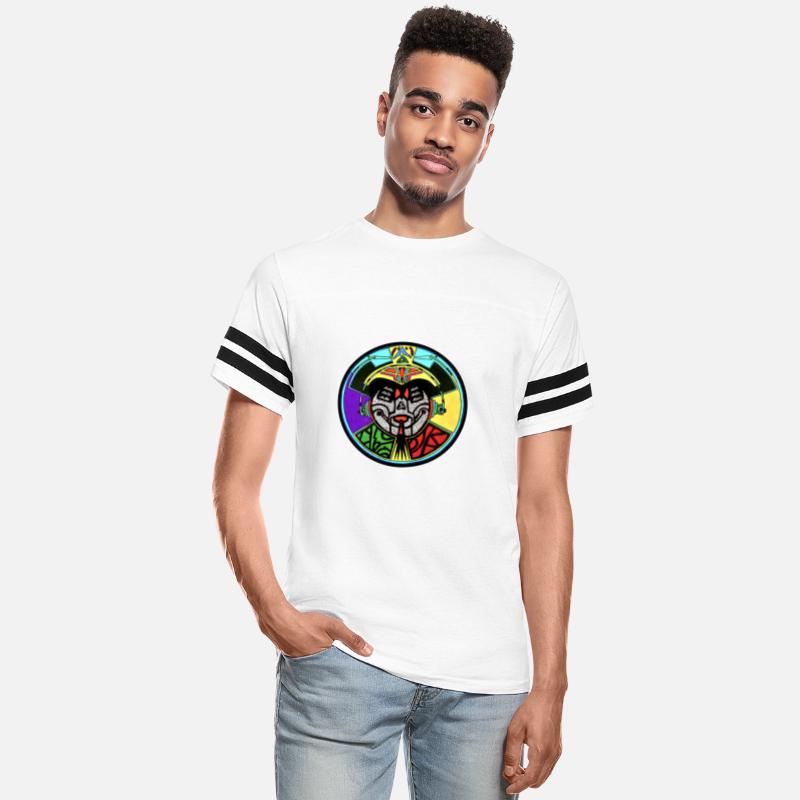 T-SHIRTS SHOPFRONT DESIGNS CLOTHING MUSIC HEAD