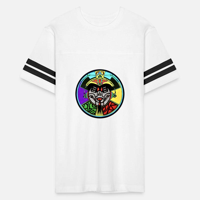 T-SHIRTS SHOPFRONT DESIGNS CLOTHING MUSIC HEAD
