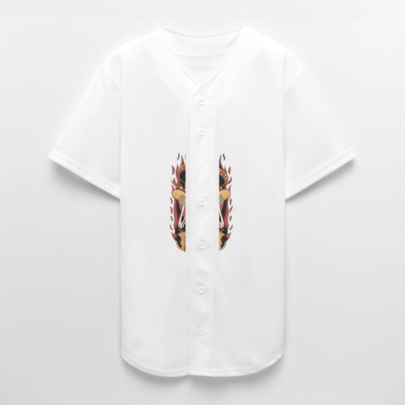 tacos - mexican food