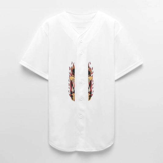 tacos - mexican food