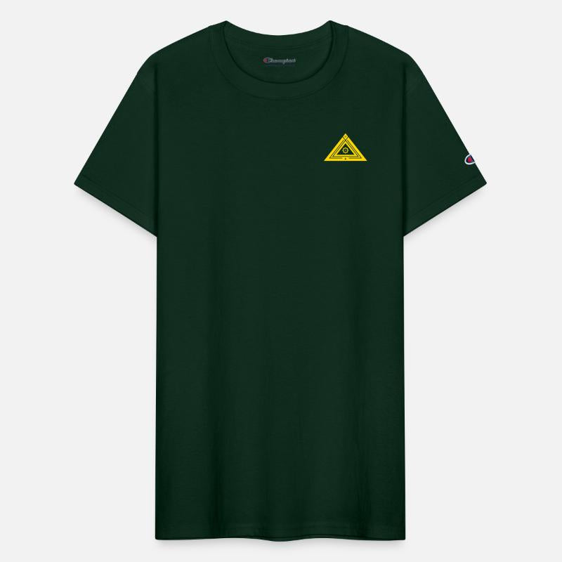 TAIIR - Empower Your Life With Knowledge.