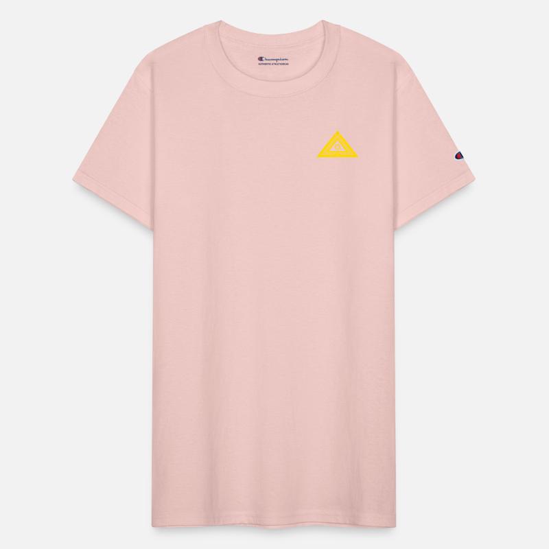 TAIIR - Empower Your Life With Knowledge.