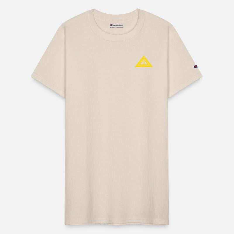 TAIIR - Empower Your Life With Knowledge.