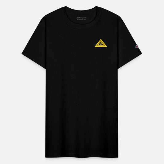 TAIIR - Empower Your Life With Knowledge.