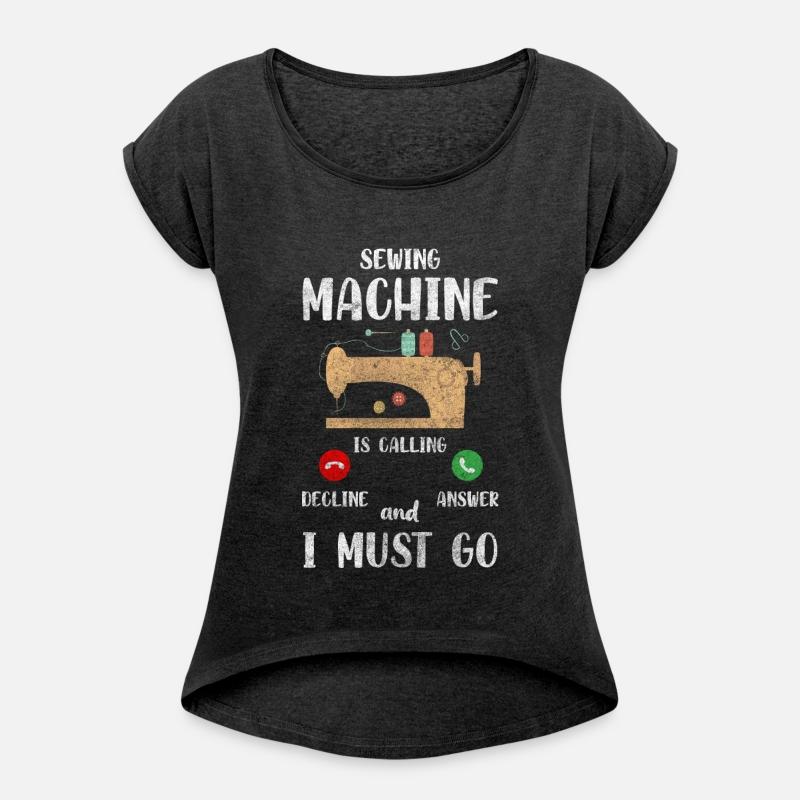 Tailor Needle Fashion Sewing Machine