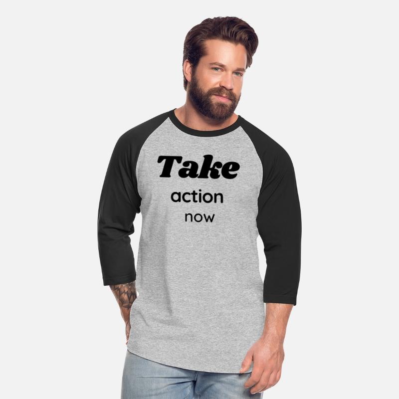take action now , motivation design