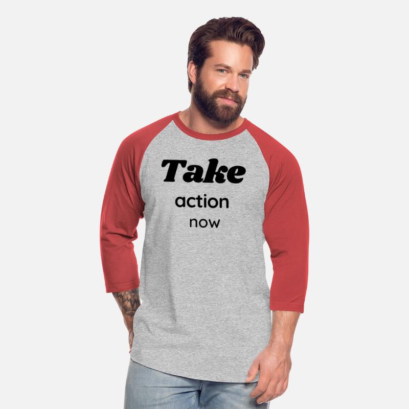 take action now , motivation design