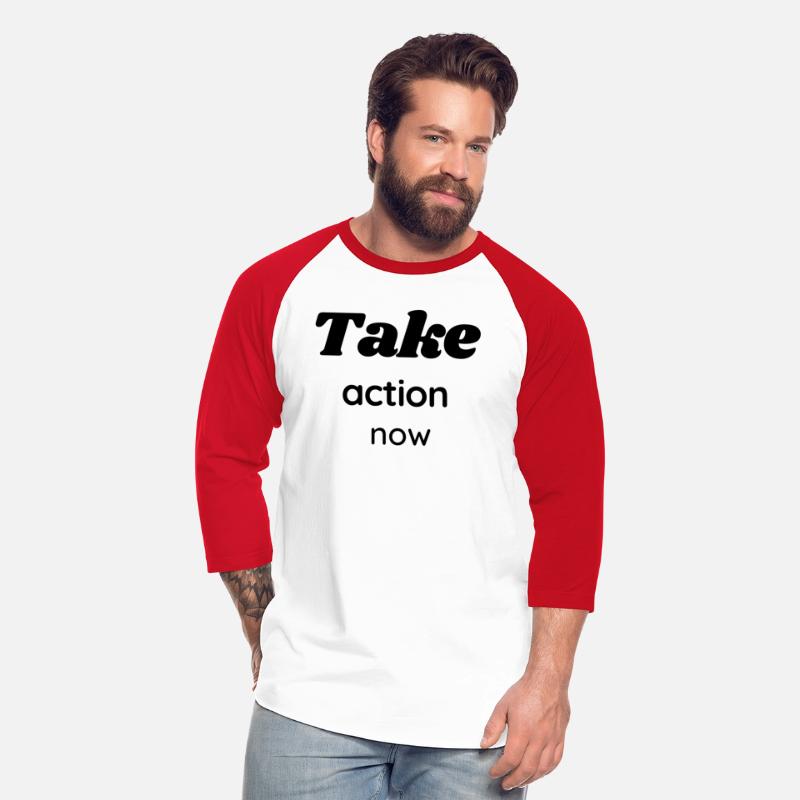 take action now , motivation design