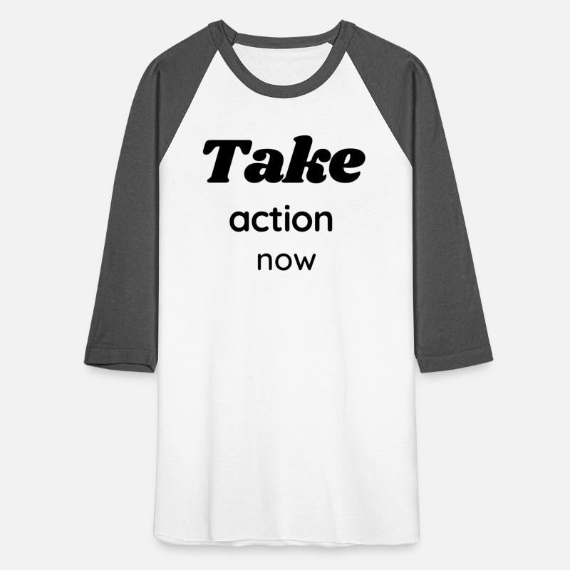 take action now , motivation design