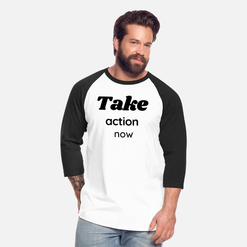 take action now , motivation design