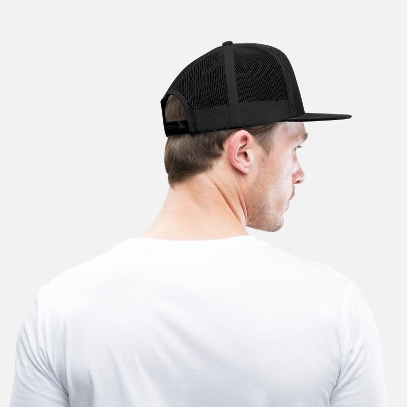 Talking To The Moon Spiritual