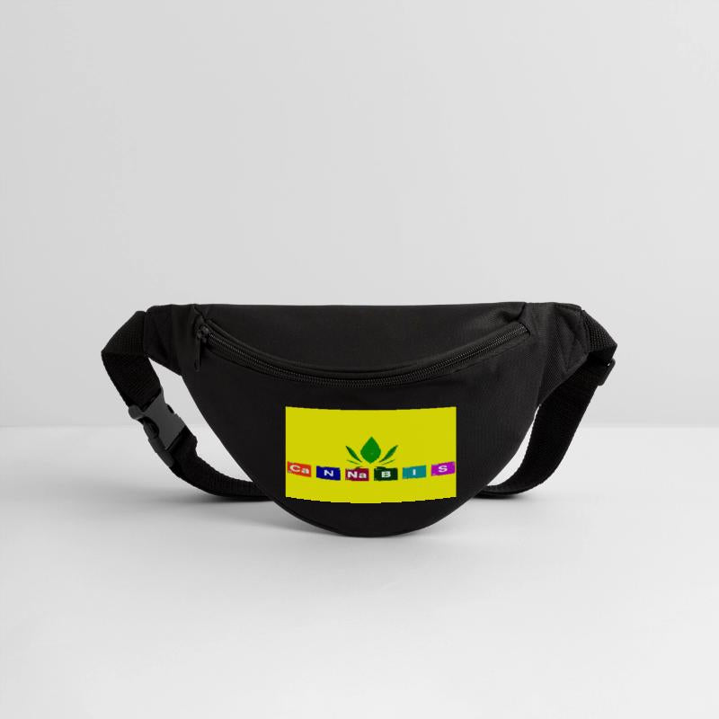 tank top classıc Fee-length apron