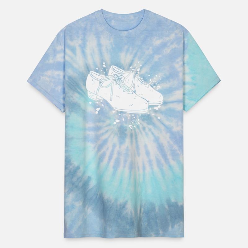 Tap Dancer Tap Dance Kids Tap Dancing