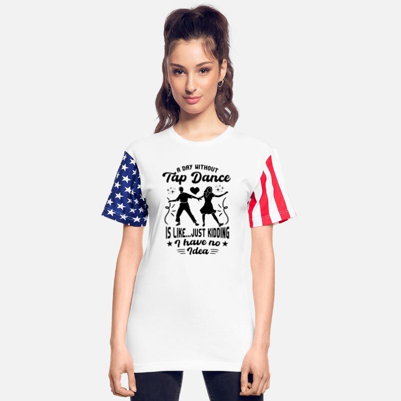 Tap Dancer Tap Dancing Shoes Tap Dance Teacher