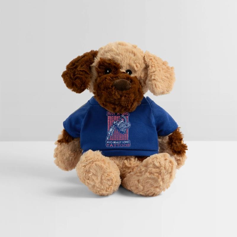 Tattoo Tattoos Rockabilly Tattoostudio