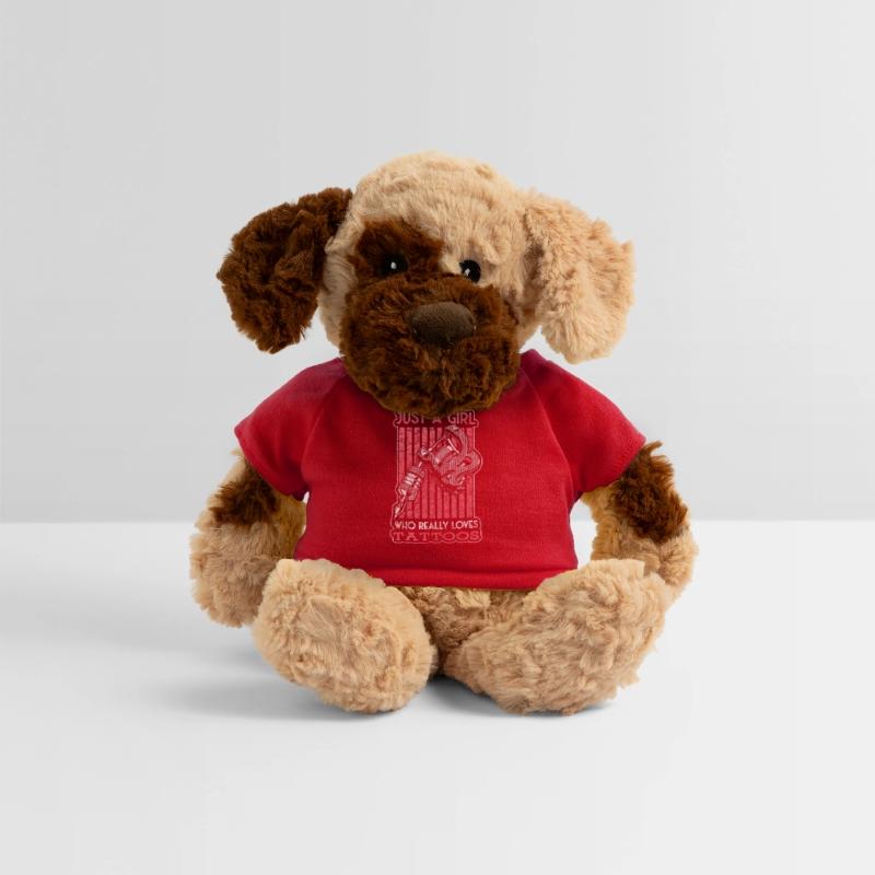 Tattoo Tattoos Rockabilly Tattoostudio