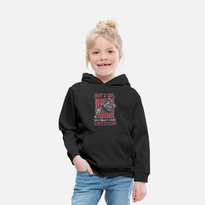 Tattoo Tattoos Rockabilly Tattoostudio