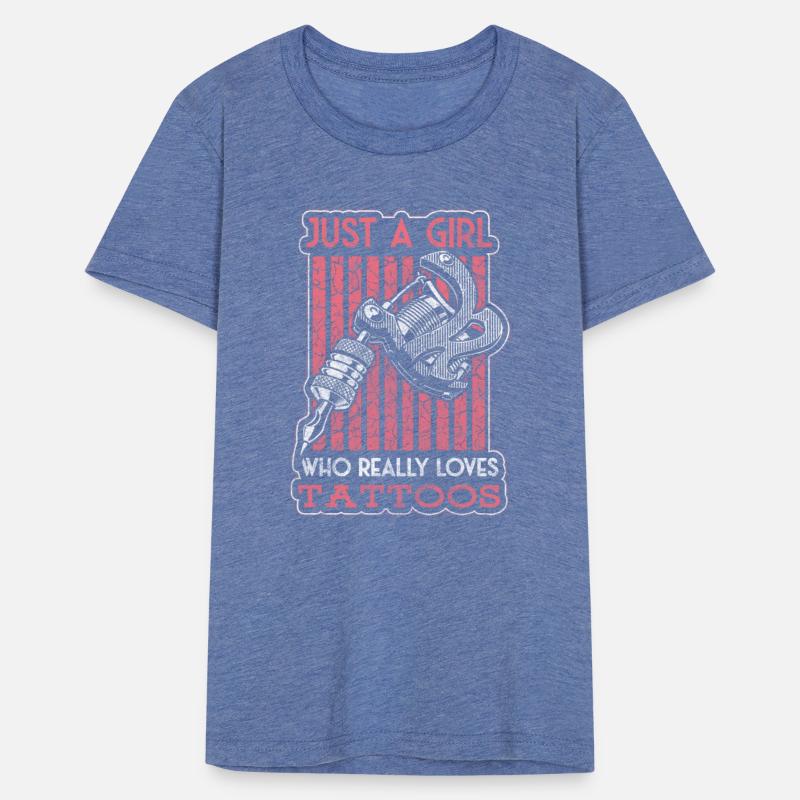 Tattoo Tattoos Rockabilly Tattoostudio