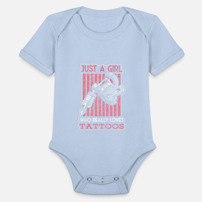 Tattoo Tattoos Rockabilly Tattoostudio