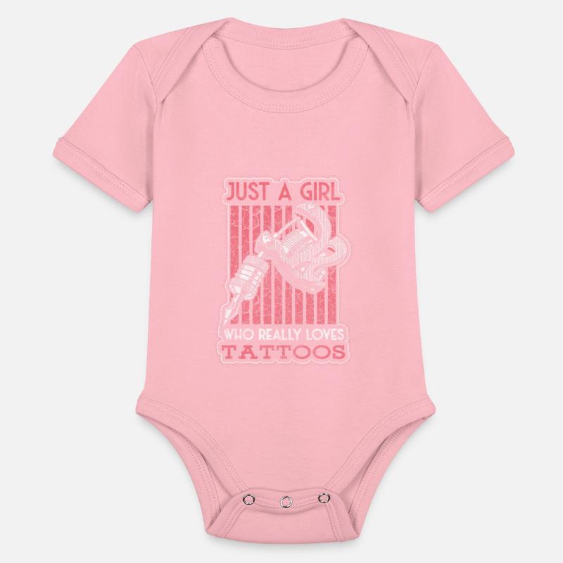 Tattoo Tattoos Rockabilly Tattoostudio