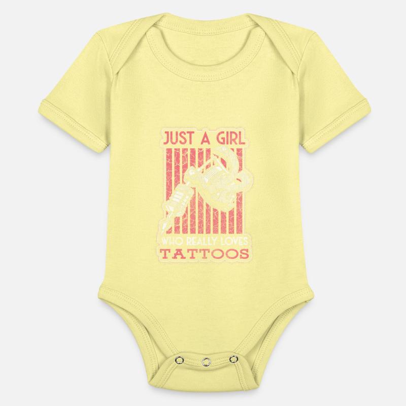 Tattoo Tattoos Rockabilly Tattoostudio