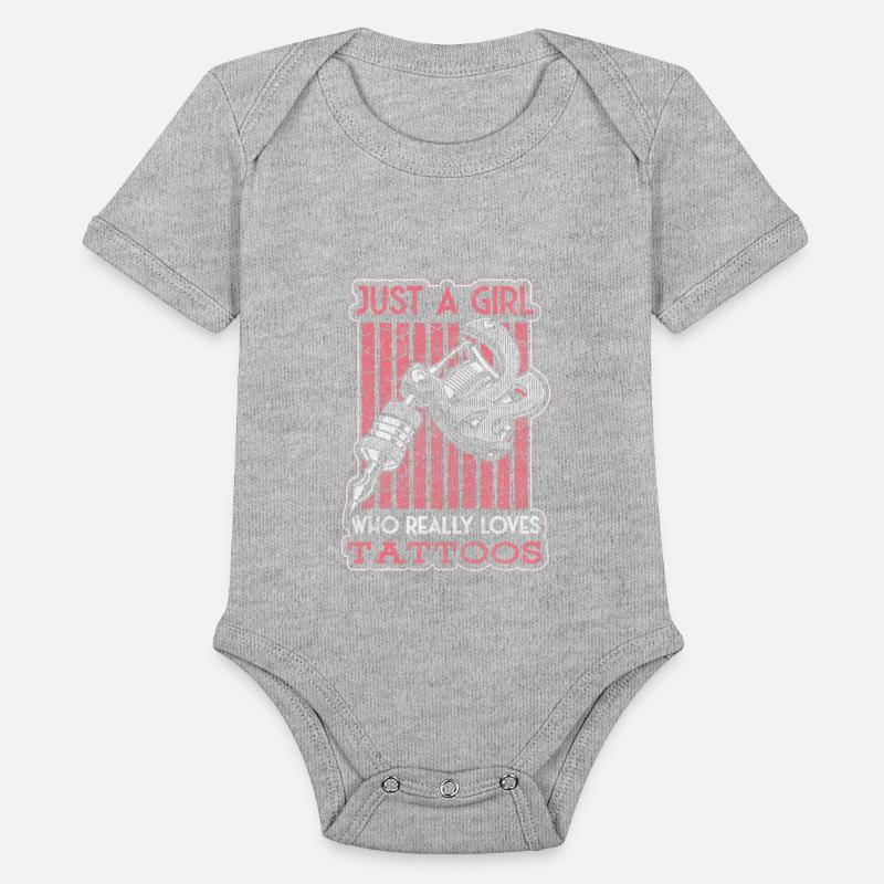 Tattoo Tattoos Rockabilly Tattoostudio