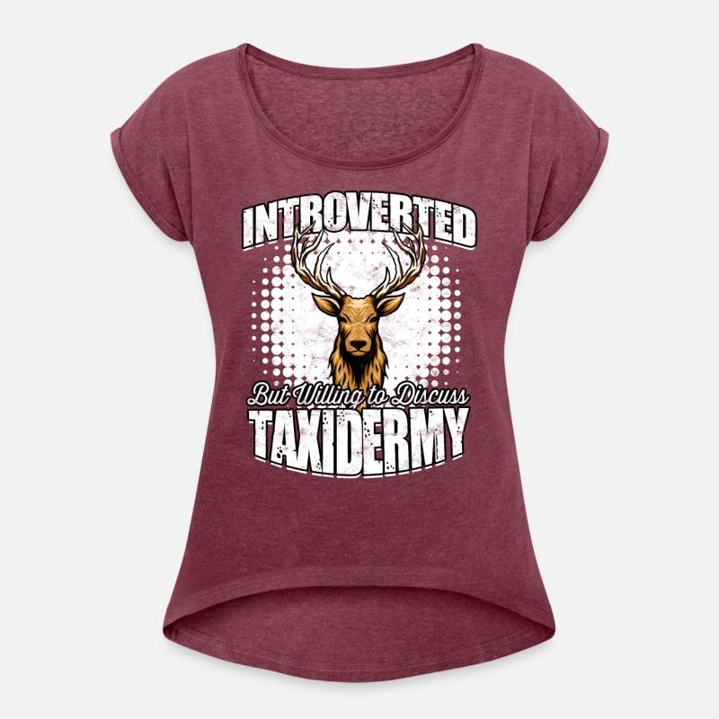 Taxidermy Mounting preserving Animals Taxidermist