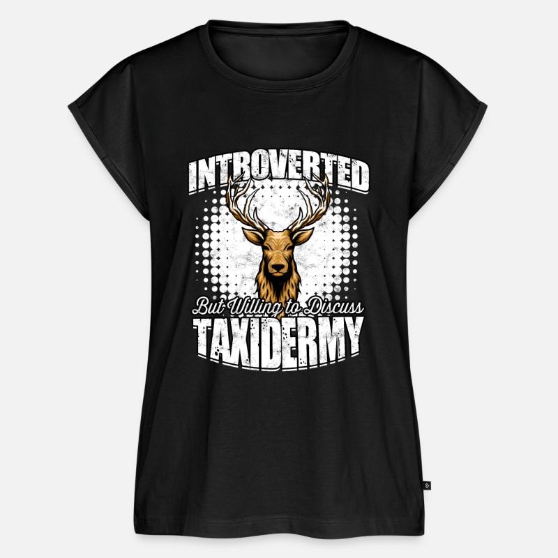 Taxidermy Mounting preserving Animals Taxidermist