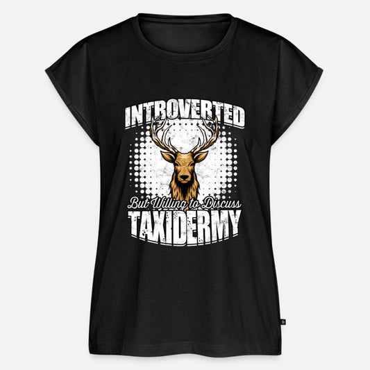 Taxidermy Mounting preserving Animals Taxidermist