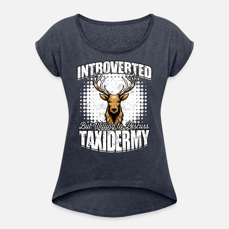 Taxidermy Mounting preserving Animals Taxidermist