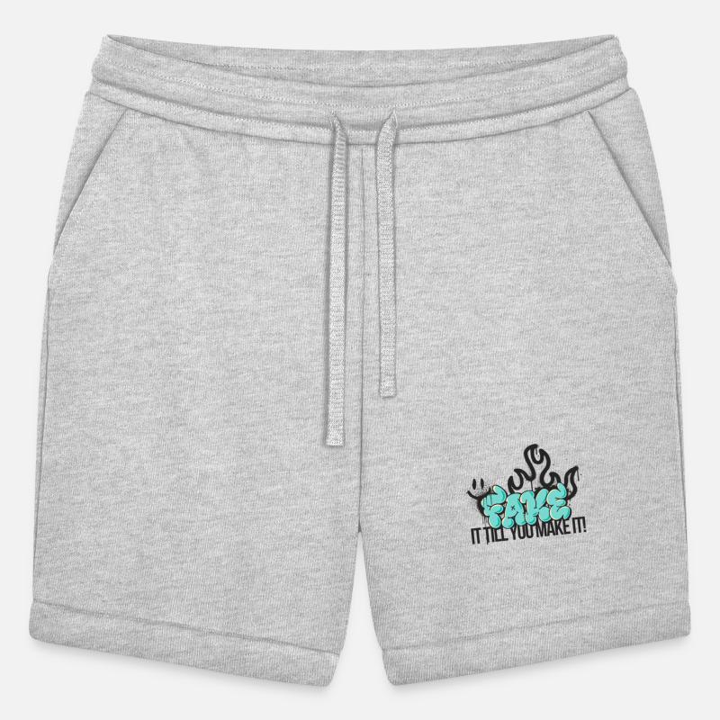 Teal black grunge comics and manga pop culture