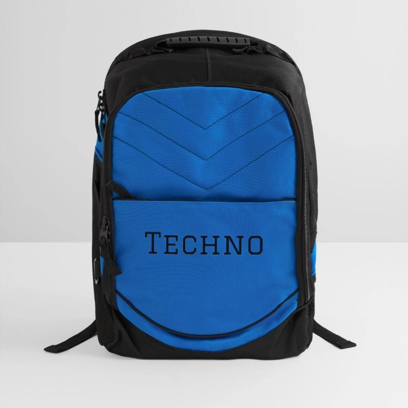 Techno