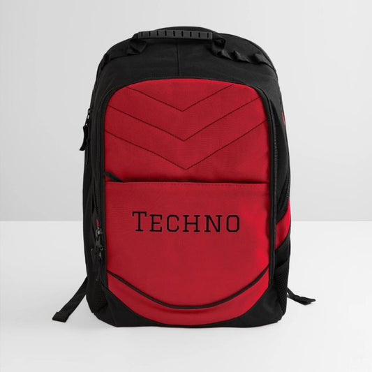 Techno