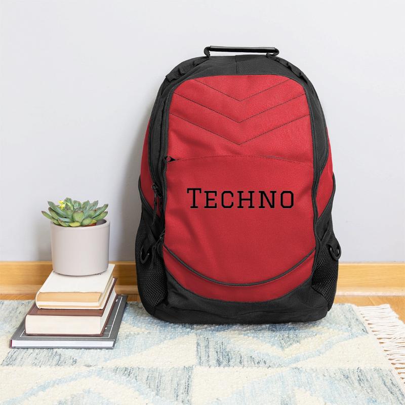 Techno