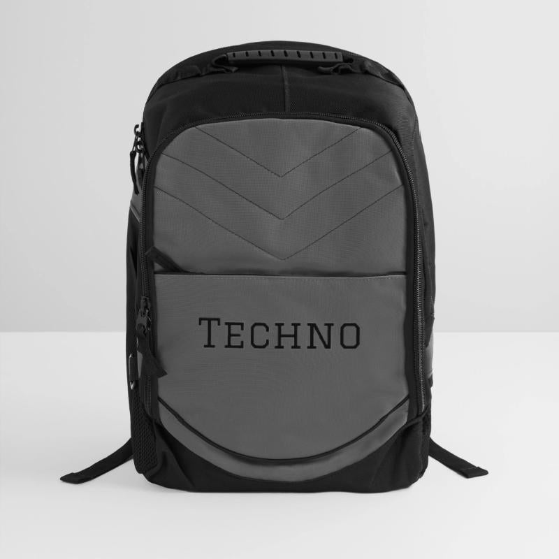 Techno