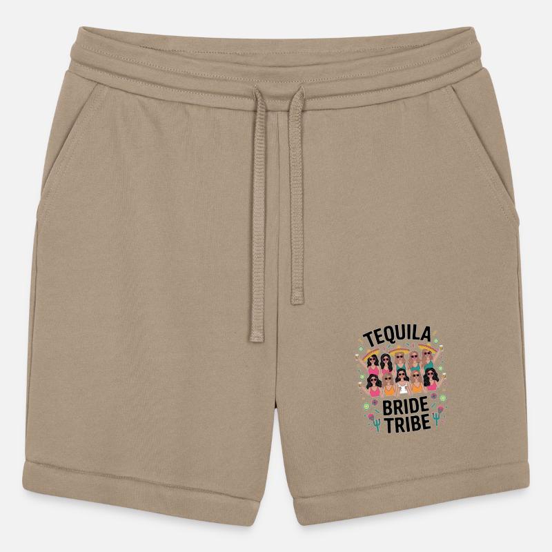 Tequila Bride Tribe - Bachelorette party