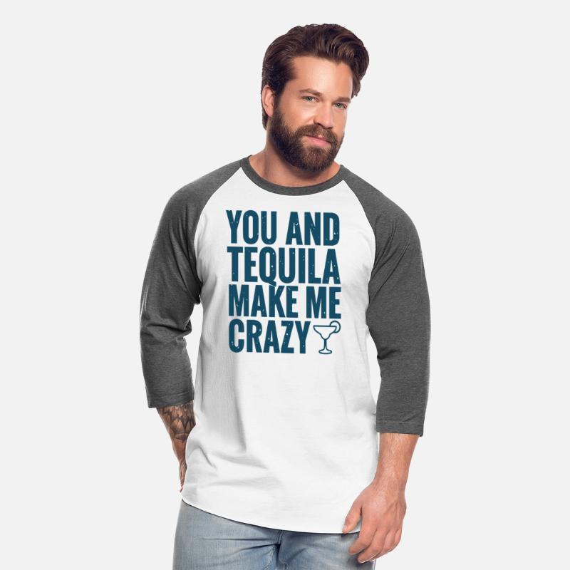 Tequila Party Saying Quote
