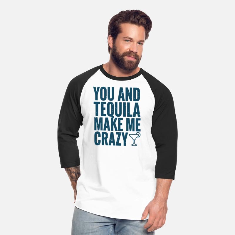 Tequila Party Saying Quote