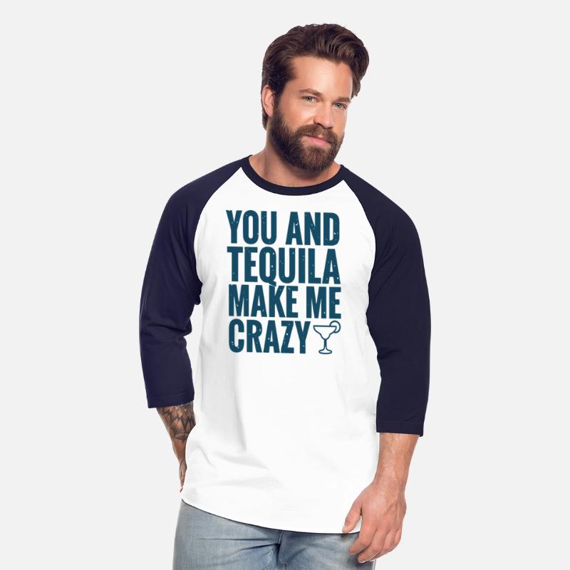Tequila Party Saying Quote