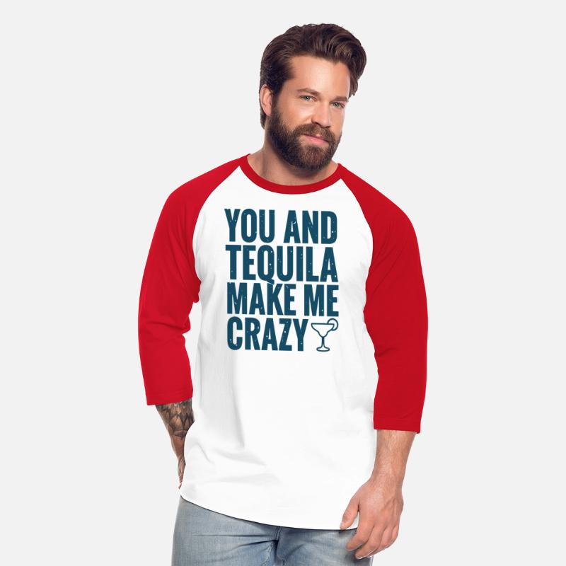 Tequila Party Saying Quote