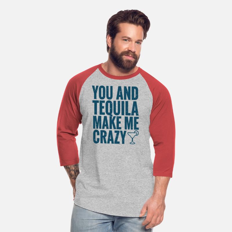 Tequila Party Saying Quote