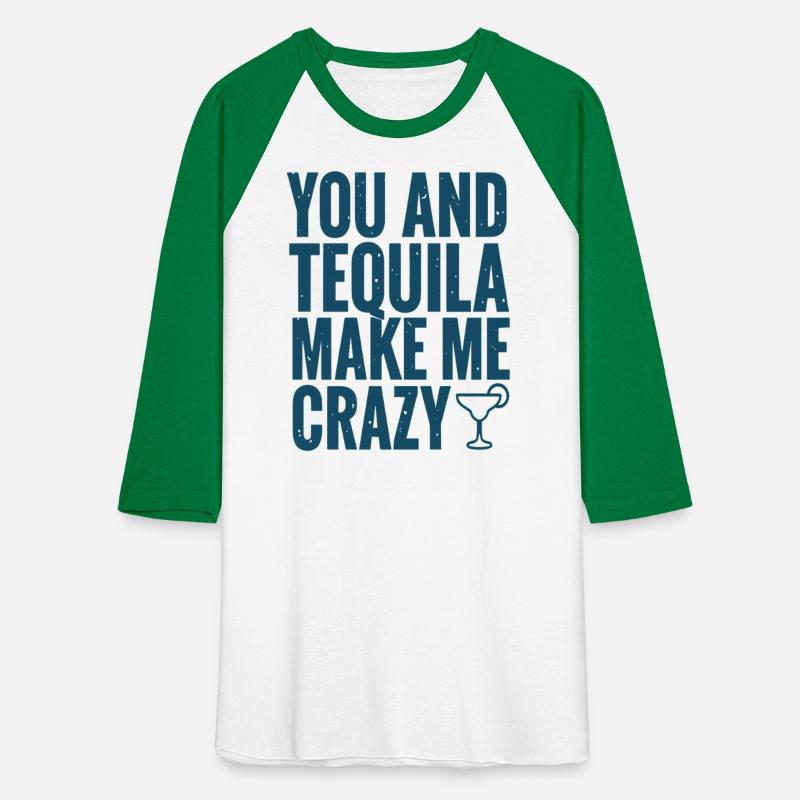 Tequila Party Saying Quote